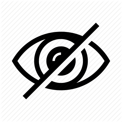 hide-password-icon.png hide-password-icon.png